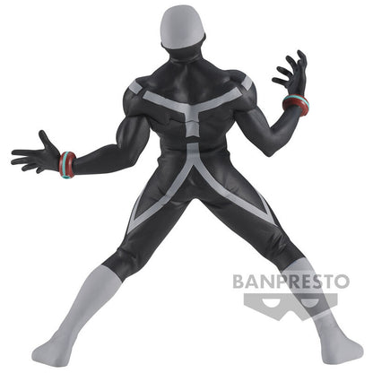 Imagen 3 - Figura Twice Vol.5 The Evil Villains My Hero Academia 15Cm