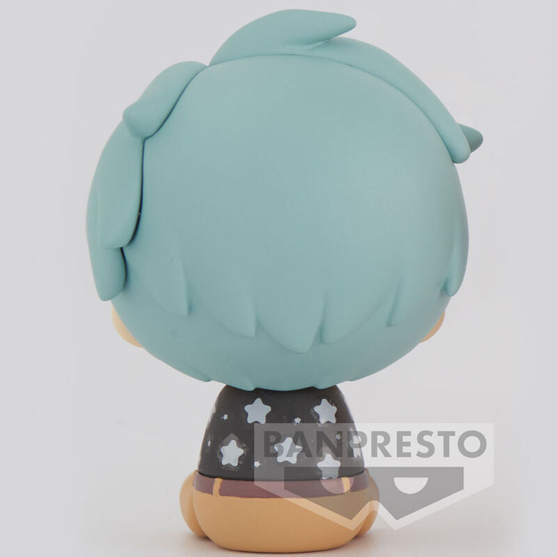 Imagen 4 - Figura Bts Rm Vol.1 Tinytan Dynamite 5Cm