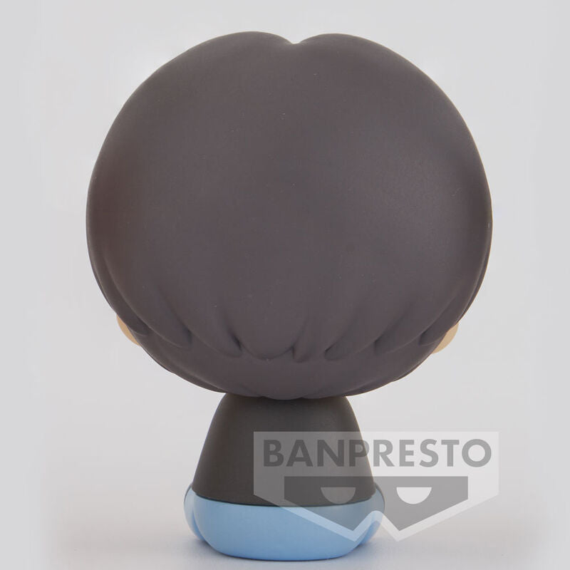 Imagen 4 - Figura Bts Suga Vol.1 Tinytan Dynamite 5Cm