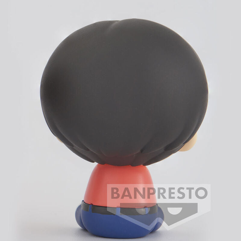 Imagen 4 de Figura J-Hope Vol.1 Tinytan Bts Dynamite 5Cm