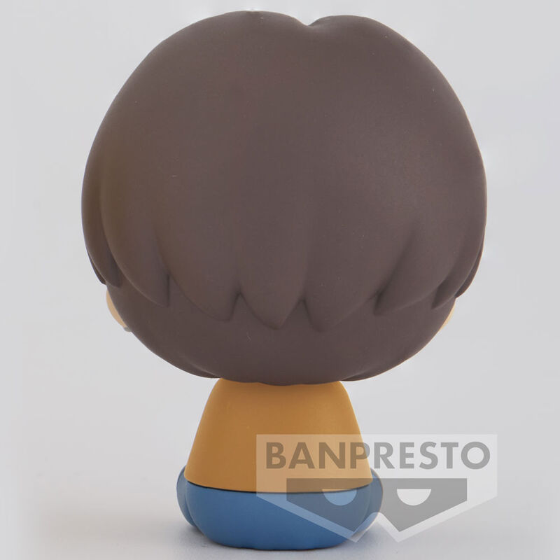 Imagen 4 de Figura Jung Kook Vol.2 Tinytan Dynamite 5Cm