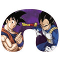 Imagen 1 de Cojin Viaje Dragon Ball