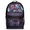 Imagen 1 de Mochila Attack On Titan 2