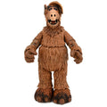 Imagen 1 - Figura Ultimate Allf 17Cm