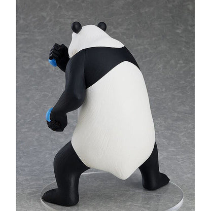 Imagen 6 de Figura Pop Up Parade Panda Jujutsu Kaisen 18Cm