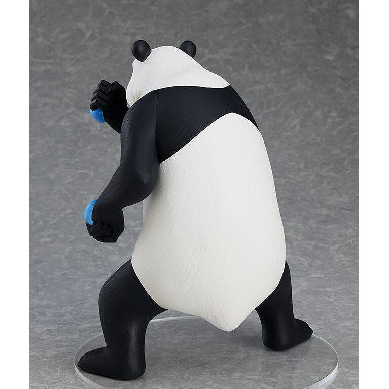 Imagen 6 - Figura Pop Up Parade Panda Jujutsu Kaisen 18Cm