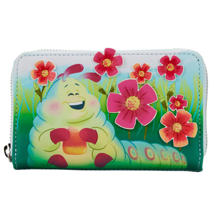 Imagen 1 de Cartera Bichos Loungefly