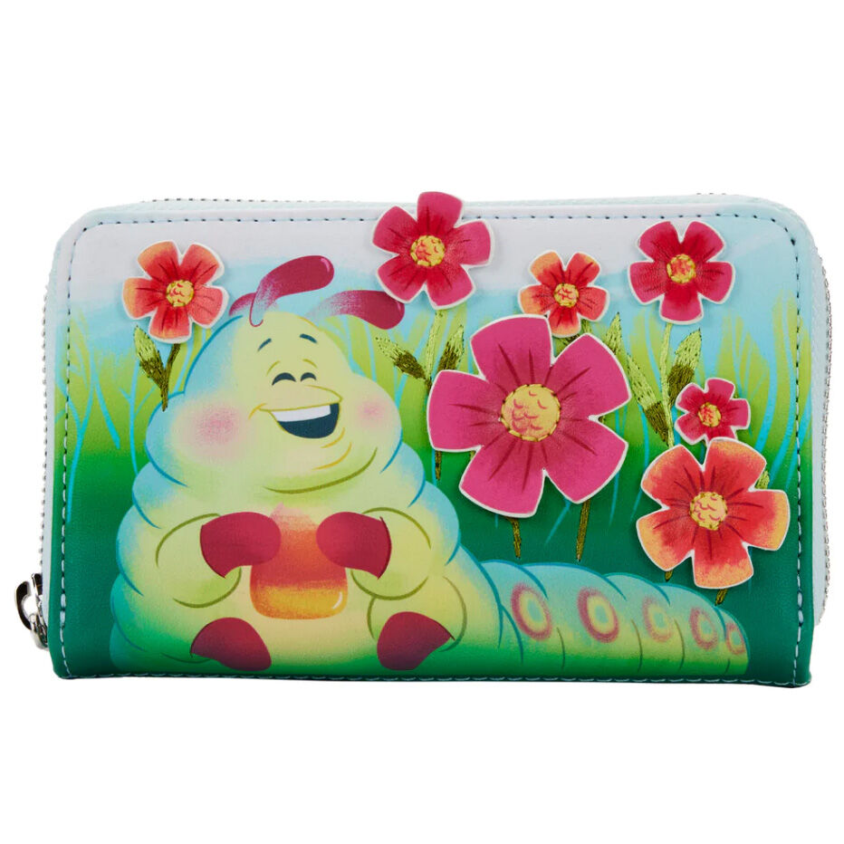 Imagen 1 de Cartera Bichos Loungefly