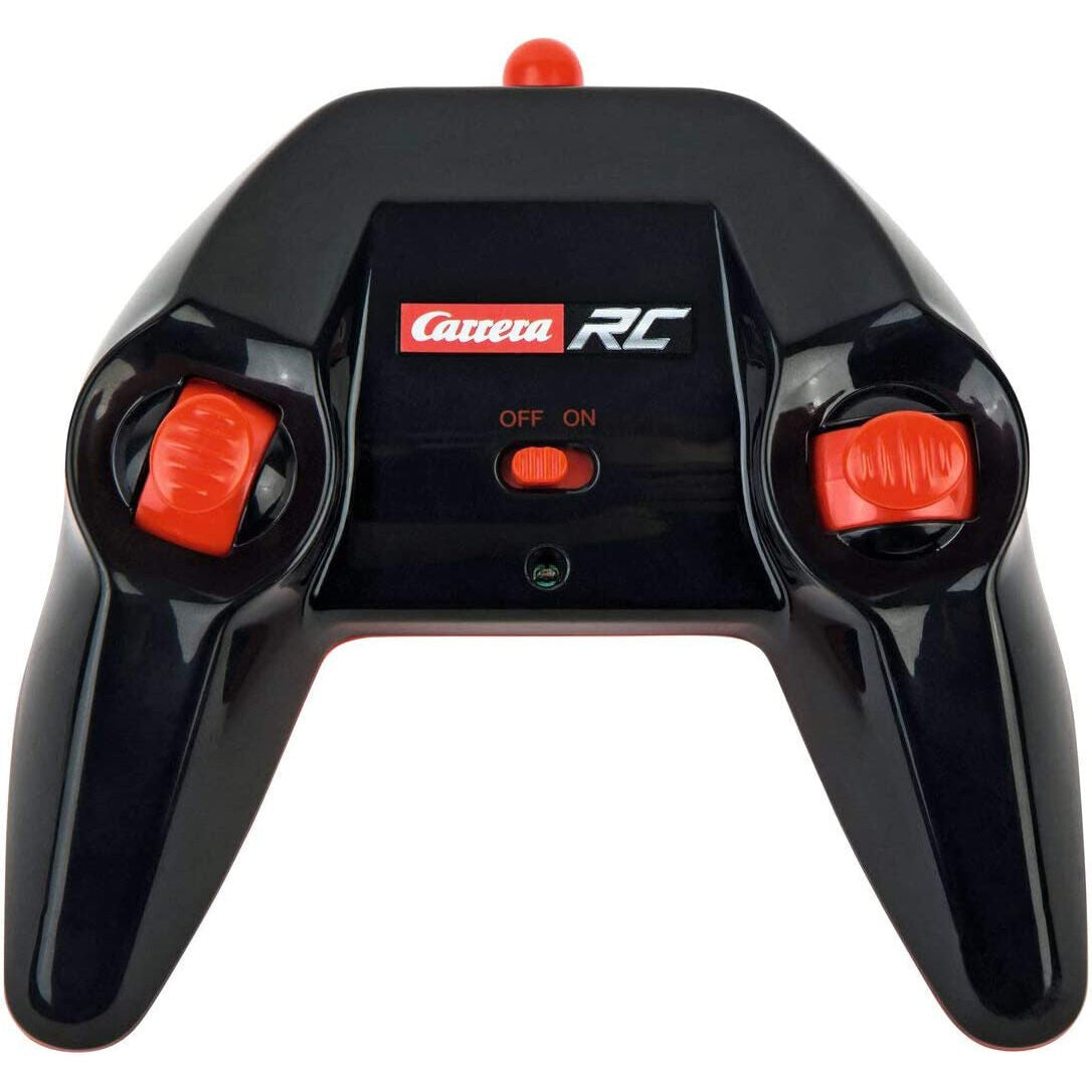 Imagen 2 - Moto Quad Mario Radio Control Mario Kart