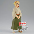 Imagen 1 - Figura Senjuro Rengoku Demon Slayer Kimetsu No Yaiba Vol.26 15Cm