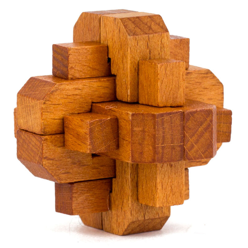 Imagen 3 - Set 5 Juegos Habilidad Women The Great Minds