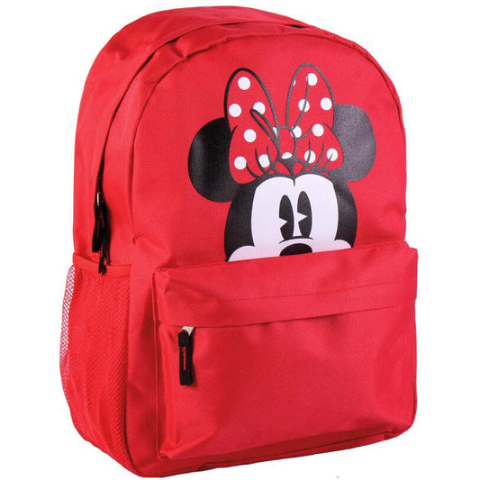 Imagen 1 de Mochila Casual Minnie Disney 41Cm