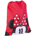 Imagen 1 de Saco Minnie Disney 40Cm