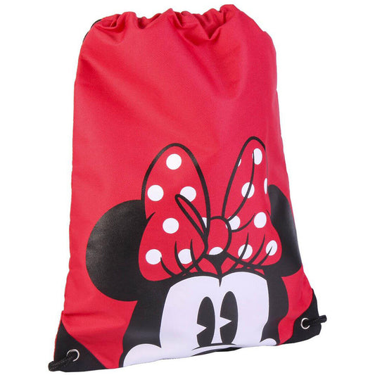 Imagen 1 de Saco Minnie Disney 40Cm