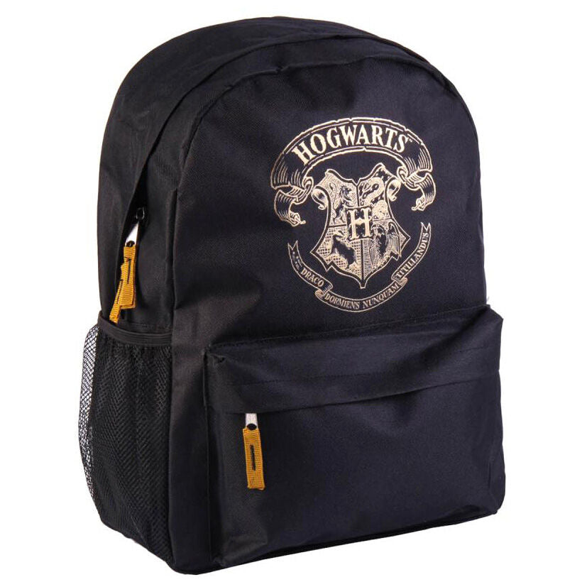 Imagen 1 - Mochila Casual Harry Potter 41Cm