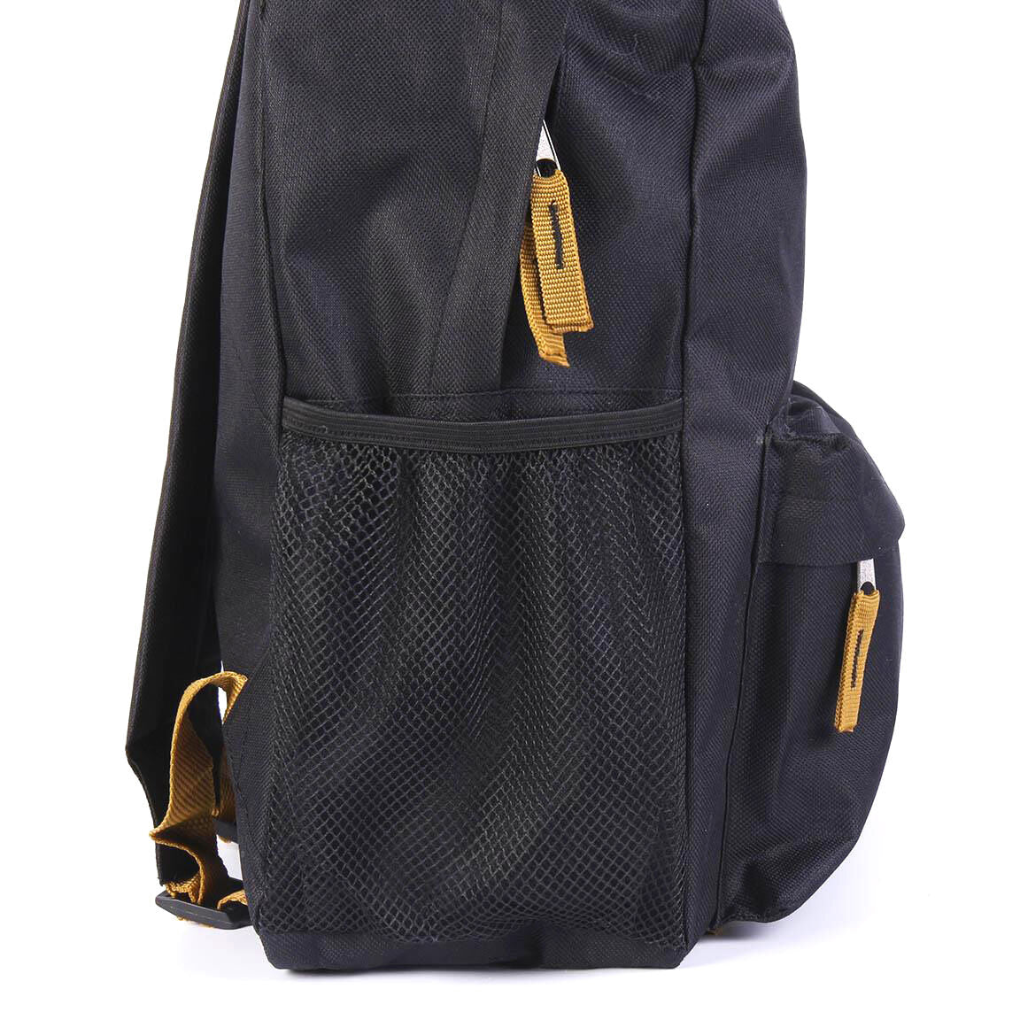 Imagen 3 - Mochila Casual Harry Potter 41Cm