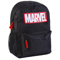 Imagen de Mochila Casual Logo Marvel 41Cm parte de nuestra colección en Espadas y más, sitio oficial.