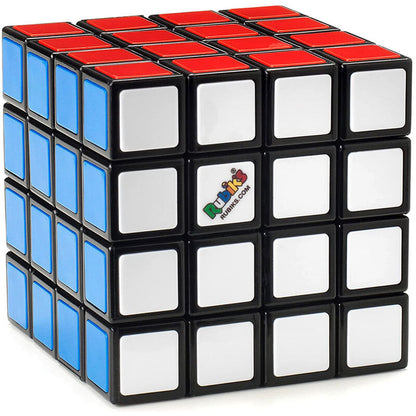 Imagen 2 de Cubo Rubiks 4X4