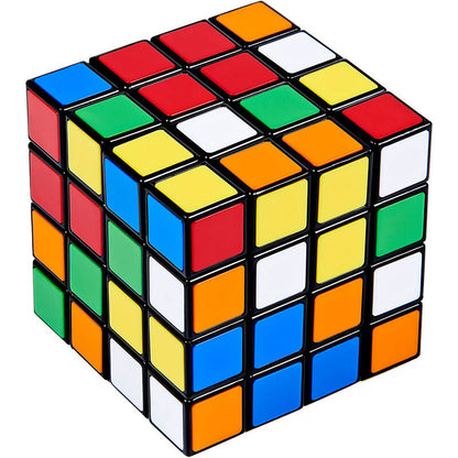 Imagen 3 de Cubo Rubiks 4X4