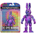 Imagen 1 - Figura Action Five Nights At Freddys Bonnie