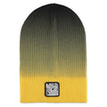Imagen 1 de Gorro Pikachu Pokemon