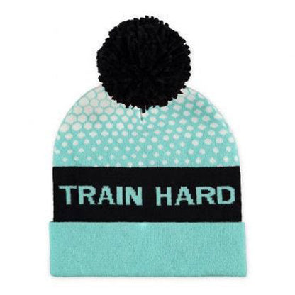 Imagen 2 de Set Gorro Y Guantes Bulbasaur Pokemon