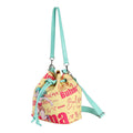 Imagen 1 de Bolso Bandolera Bulma Dragon Ball
