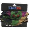 Imagen de Braga Cuello Shenron Dragon Ball parte de nuestra colección en Espadas y más, sitio oficial.