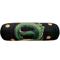 Imagen 1 - Cojin Shenron Dragon Ball