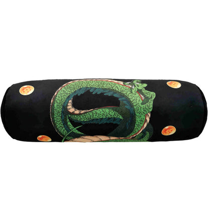 Imagen 1 - Cojin Shenron Dragon Ball
