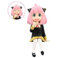Imagen de Figura Noodle Stopper Anya Spy X Family 10Cm parte de nuestra colección en Espadas y más, sitio oficial.