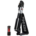 Imagen 1 - Replica Sable De Luz Darth Vader Force Fx Elite Star Wars