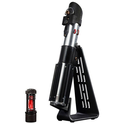 Imagen 1 - Replica Sable De Luz Darth Vader Force Fx Elite Star Wars