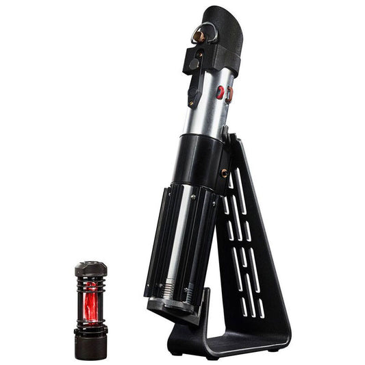 Imagen 1 - Replica Sable De Luz Darth Vader Force Fx Elite Star Wars