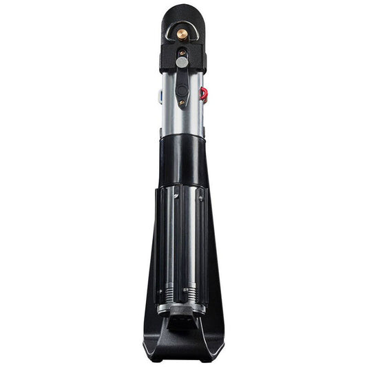 Imagen 2 - Replica Sable De Luz Darth Vader Force Fx Elite Star Wars