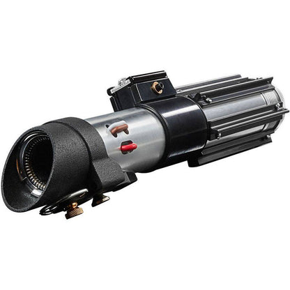 Imagen 3 - Replica Sable De Luz Darth Vader Force Fx Elite Star Wars