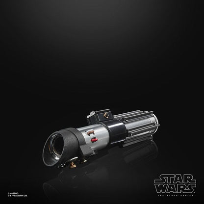 Imagen 5 - Replica Sable De Luz Darth Vader Force Fx Elite Star Wars