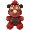 Imagen 1 de Peluche Five Nights At Freddys Freddy 18Cm