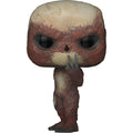 Imagen de Figura Pop Stranger Things Vecna Pointing parte de nuestra colección en Espadas y más, sitio oficial.