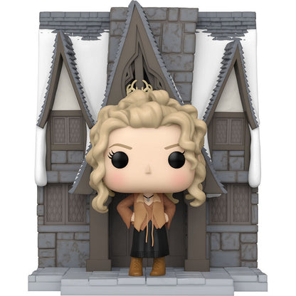 Imagen 2 de Figura Pop Harry Potter Madam Rosmerta The Three Broomsticks