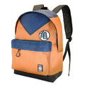 Imagen de Mochila Suit Dragon Ball 44Cm parte de nuestra colección en Espadas y más, sitio oficial.
