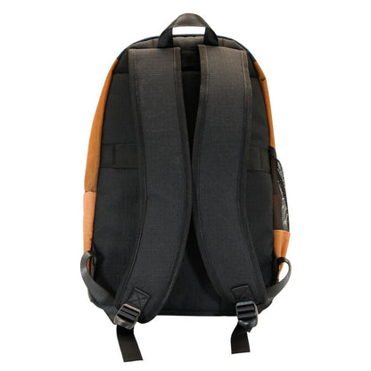 Imagen de Mochila Suit Dragon Ball 44Cm parte de nuestra colección en Espadas y más, sitio oficial.