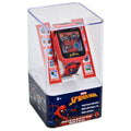 Imagen 1 de Reloj Inteligente Spider-Man Marvel