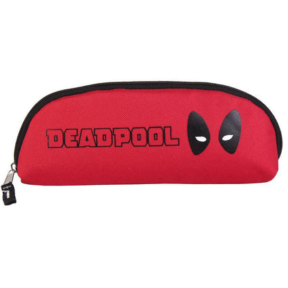 Imagen 2 - Portatodo Deadpool Marvel