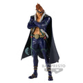Imagen de Figura X Drake Vol.22 Wanokuni The Grandline Men One Piece 17Cm parte de nuestra colección en Espadas y más, sitio oficial.