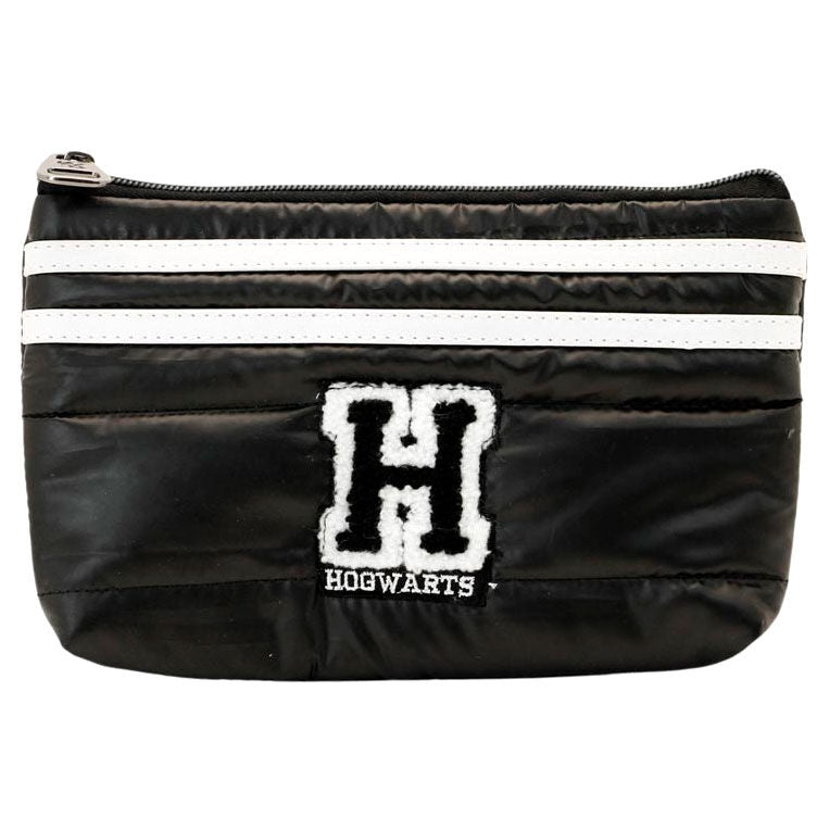 Imagen 2 - Portatodo Hogwarts Harry Potter