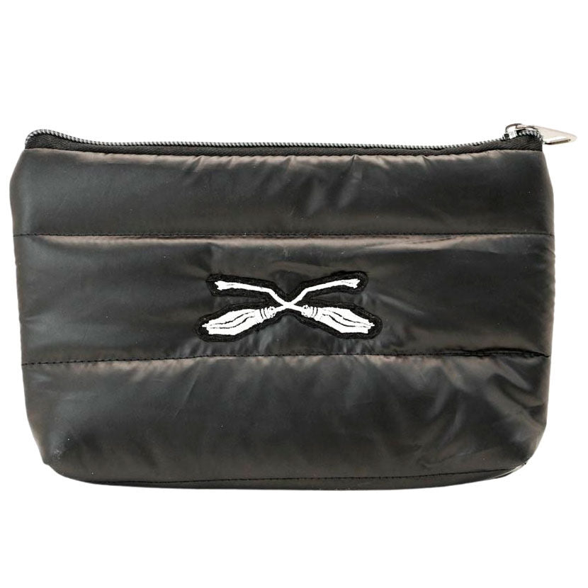 Imagen 3 - Portatodo Hogwarts Harry Potter