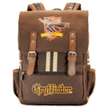 Imagen de Mochila Seeker Harry Potter 40Cm parte de nuestra colección en Espadas y más, sitio oficial.