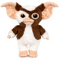 Imagen 1 de Peluche Gizmo Gremlins Soft 25Cm