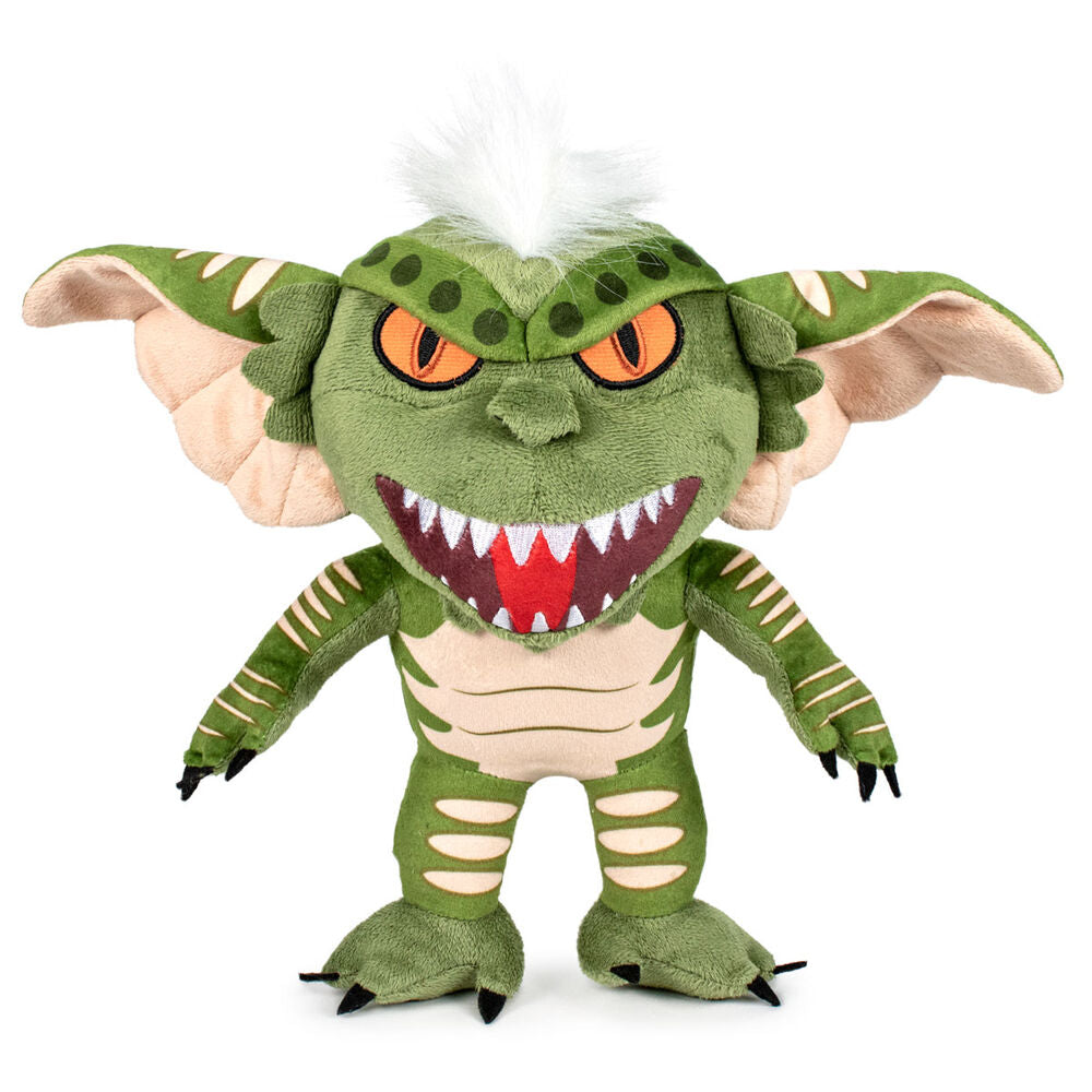 Imagen 1 - Peluche Stripes Gremlins Soft 25Cm